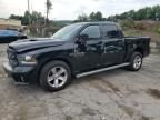 2014 Dodge RAM 1500 Sport