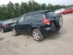 2008 Toyota Rav4 Sport