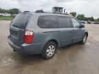 2007 KIA Sedona EX