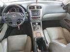 2008 Lexus IS 250