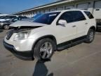 2012 GMC Acadia SLT-1