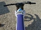 2024 Yamaha YZ250 F