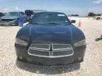 2013 Dodge Charger R/T