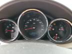 2008 Cadillac CTS HI Feature V6