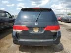 2010 Honda Odyssey EXL