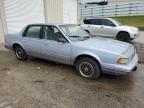 1995 Buick Century Special