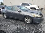 2010 Honda Accord LXP