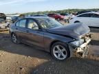 2014 BMW 320 I Xdrive