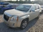 2013 GMC Terrain SLT