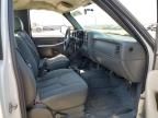 2006 GMC Sierra C2500 Heavy Duty