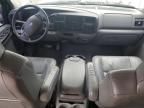 2005 Ford Excursion XLT