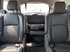 2018 Honda Odyssey EXL