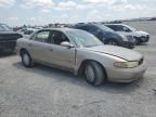 1999 Buick Century Limited