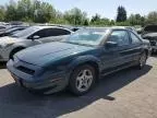 1995 Pontiac Grand Prix SE