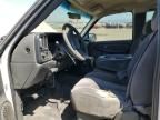 2007 Chevrolet Silverado C2500 Heavy Duty