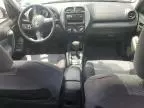 2004 Toyota Rav4