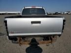 2008 Toyota Tacoma Double Cab Long BED