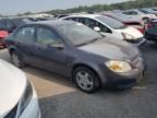 2008 Chevrolet Cobalt LS