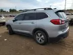 2021 Subaru Ascent Premium