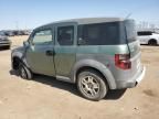 2005 Honda Element LX