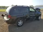 2008 Chevrolet Trailblazer LS