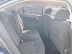 2007 Ford Fusion SEL