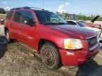 2003 GMC Envoy XL