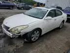 2005 Lexus ES 330