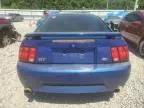 2004 Ford Mustang GT