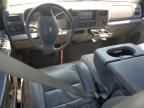 2004 Ford F350 SRW Super Duty