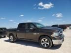 2016 Dodge RAM 1500 SLT