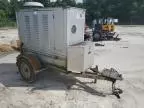 1984 Other Generator