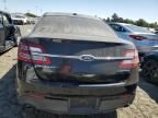 2013 Ford Taurus Limited