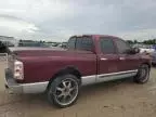 2002 Dodge RAM 1500