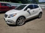 2013 Buick Encore Premium