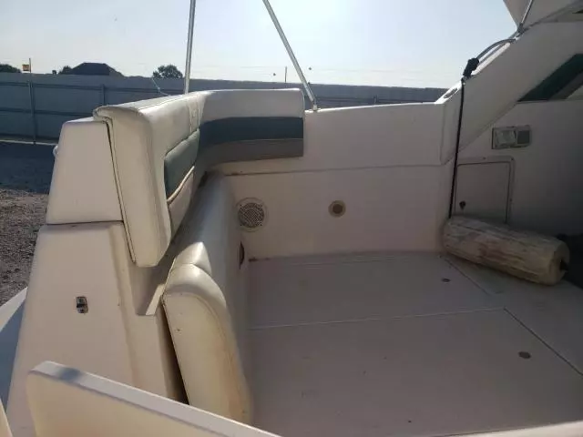 1996 Donzi Donzi Boat