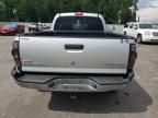 2009 Toyota Tacoma Prerunner Access Cab