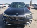 2020 BMW X5 Sdrive 40I