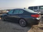 2019 BMW 540 XI