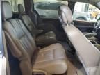 2014 Chrysler Town & Country Touring L