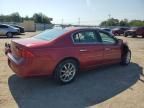 2008 Buick Lucerne CXL