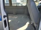 2011 Ford Econoline E250 Van