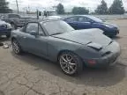 1996 Mazda MX-5 Miata