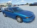 1992 Oldsmobile Cutlass Supreme S