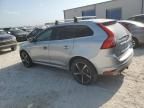 2015 Volvo XC60 T6 R-DESIGN Premier Plus