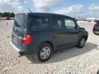 2007 Honda Element LX