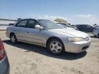 1999 Honda Accord EX