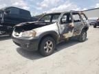 2006 Mazda Tribute I