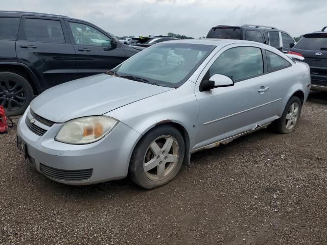 2006 Chevrolet Cobalt LT