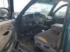 1998 Dodge RAM 1500